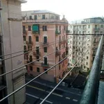 Rent 3 bedroom apartment of 85 m² in Genoa