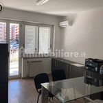 Apartment piazza della Repubblica 10, Nicastro Sambiase, Lamezia Terme