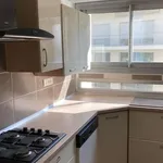 Appartement de 96 m² avec 4 chambre(s) en location à Nantes