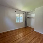 5412 fernwood way, sacramento, ca 95841