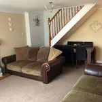 Semi-detached house to rent in Dornoch Sands, Middlesbrough TS5