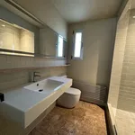 Alquilo 5 dormitorio apartamento de 85 m² en Granada