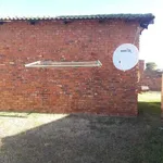 Rent 3 bedroom house of 130 m² in Pretoria