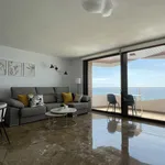 Alquilo 3 dormitorio apartamento de 150 m² en Alicante