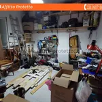 Affitto 4 camera appartamento di 90 m² in Formia