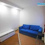 Rent 1 bedroom apartment of 27 m² in Galliate