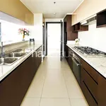 Rent 3 bedroom apartment of 197 m² in Dubai Creek Harbour (The Lagoons)