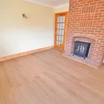 New Street, Wareham, Dorset, BH20, 2 bedroom house to let - 913038 | Goadsby