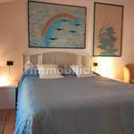 3-room flat via Regina, Centro, Domaso