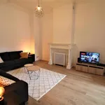 Rent 1 bedroom apartment in Charleroi