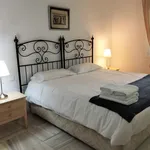 Alquilo 4 dormitorio apartamento de 110 m² en Marbella