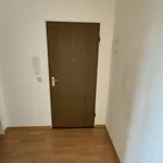 Miete 2 Schlafzimmer wohnung von 50 m² in Dorsten