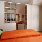 Rent 1 bedroom apartment in Bologna