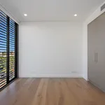 Rent 3 bedroom apartment in PYRMONT