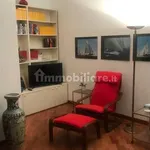 4-room flat good condition, first floor, Milano Due, Segrate