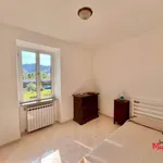 Rent 5 bedroom apartment of 130 m² in Bolano