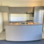 Rent 3 bedroom house in auckland