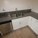 Rent 1 bedroom apartment in New York