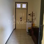 Rent 5 bedroom apartment of 110 m² in Chieti