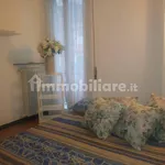 3-room flat via Leonardo da Vinci 246/8, Via Roma, Borgo Barusso, Alassio