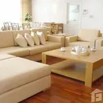 Rent 4 bedroom apartment of 350 m² in Bangkok