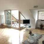 Rent 2 bedroom apartment of 55 m² in München