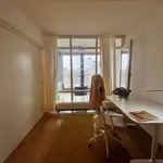 Huur 2 slaapkamer appartement van 95 m² in Amsterdam