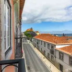 Rent 2 bedroom apartment in lisbon