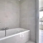 Rent 3 bedroom apartment of 110 m² in Bruxelles