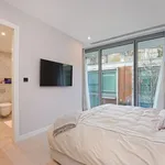 Rent 1 bedroom apartment in London