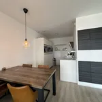 Huur 2 slaapkamer appartement van 70 m² in Stadsdriehoek