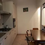 Via Ambrogio Strada, Milan - Amsterdam Apartments for Rent