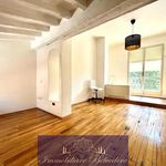 Rent 3 bedroom apartment of 150 m² in Florence