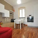 Rent 2 bedroom apartment of 41 m² in La Spezia