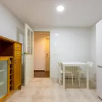 Alquilar 6 dormitorio apartamento en Valencia