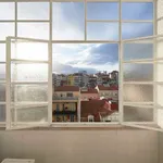 Rent a room of 120 m² in Lisbon