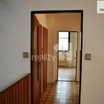 Rent 1 bedroom apartment of 50 m² in Týnec nad Labem