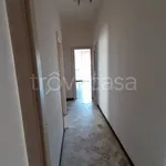 Affitto 5 camera appartamento di 105 m² in Serra Riccò