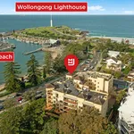 Rent 3 bedroom apartment in Wollongong