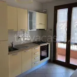 Rent 1 bedroom apartment of 49 m² in Sovicille