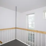 Rent 2 bedroom apartment of 50 m² in Aalborg