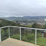 Rent 4 bedroom house in Porirua