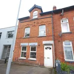 Rent 5 bedroom house in Belfast