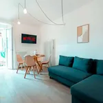 Rent 2 bedroom apartment of 55 m² in Turin