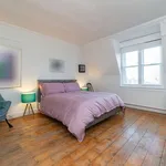 Rent 6 bedroom house in London