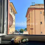 Rent 1 bedroom apartment of 47 m² in Genoa