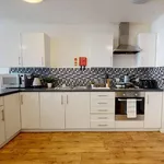 Rent 1 bedroom flat in London