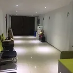 Rent 1 bedroom apartment of 517 m² in Mexico City