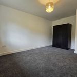 Rent 4 bedroom house in South East England