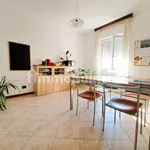 Rent 3 bedroom apartment of 90 m² in Brescia